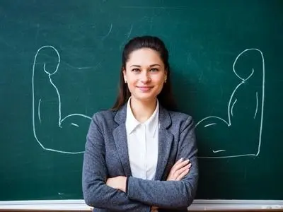 استادبانک؛ سامانه برتر معلم خصوصی در ایران