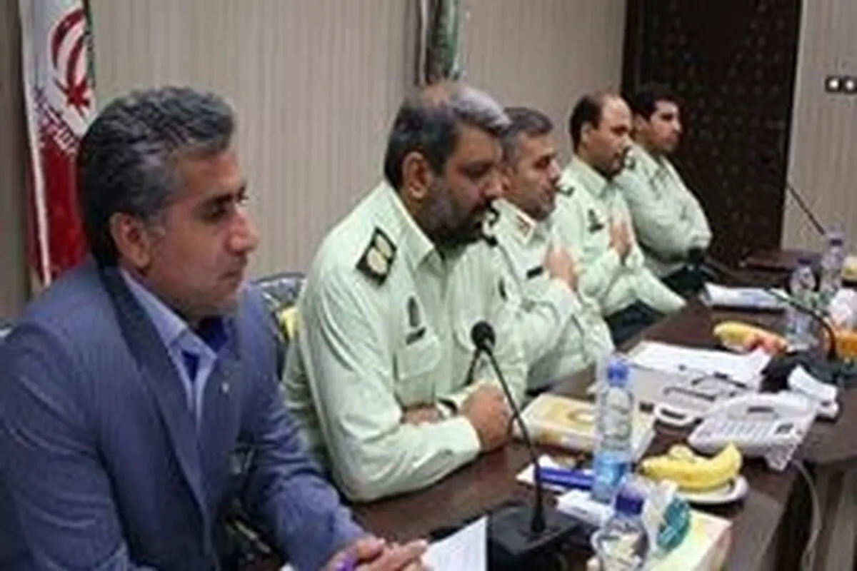 اعتماد مردم به بانک قوامین در لرستان در جذب منابع موثر تاثیر دارد