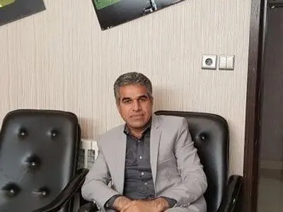 فغانپور: نه در جریان قرارداد ویلموتس بودیم و نه در جریان شکایت او/ شرایط قرارداد اسکوچیچ متفاوت است