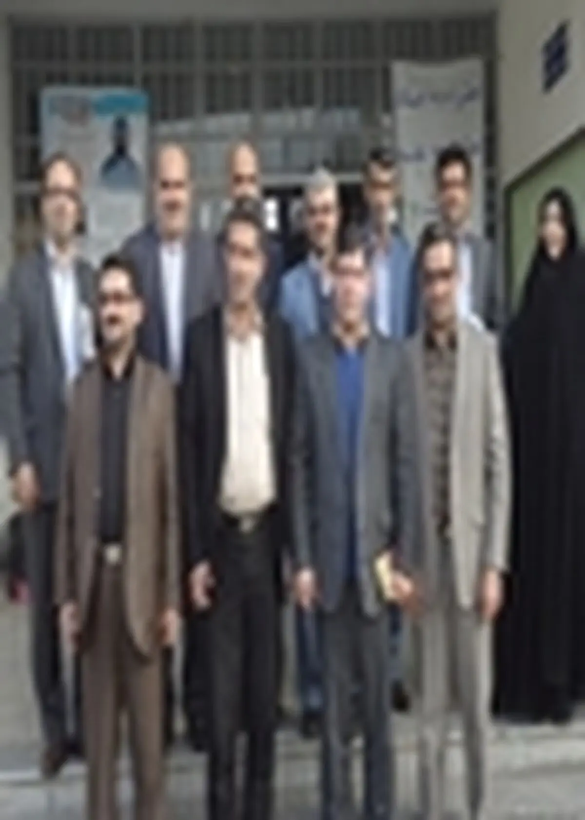 جشنواره علمی و کاربردی کار و دانش هنرستانهای مازندران برگزار می شود