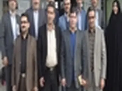 جشنواره علمی و کاربردی کار و دانش هنرستانهای مازندران برگزار می شود