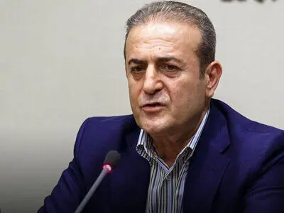  فعالیت اقامتگاه‌های بدون مجوز چالش امروز صنعت هتلداری