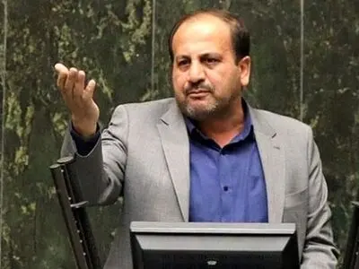 چابک‌سازی مندرج در برنامه هفتم به معنای کوچک‌سازی نیست
