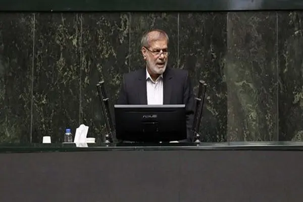 قطعی برق خوزستان در سایه بی‌تدبیری و بی‌برنامگی وزارت نیرو ادامه دارد