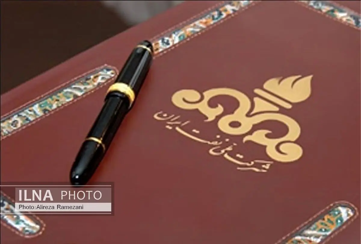 انتقادات از قراردادهای جدید نفتی، سیاسی است / قبل از تدوین قراردادهای جدید چرا از همسایگان عقب ماندیم؟