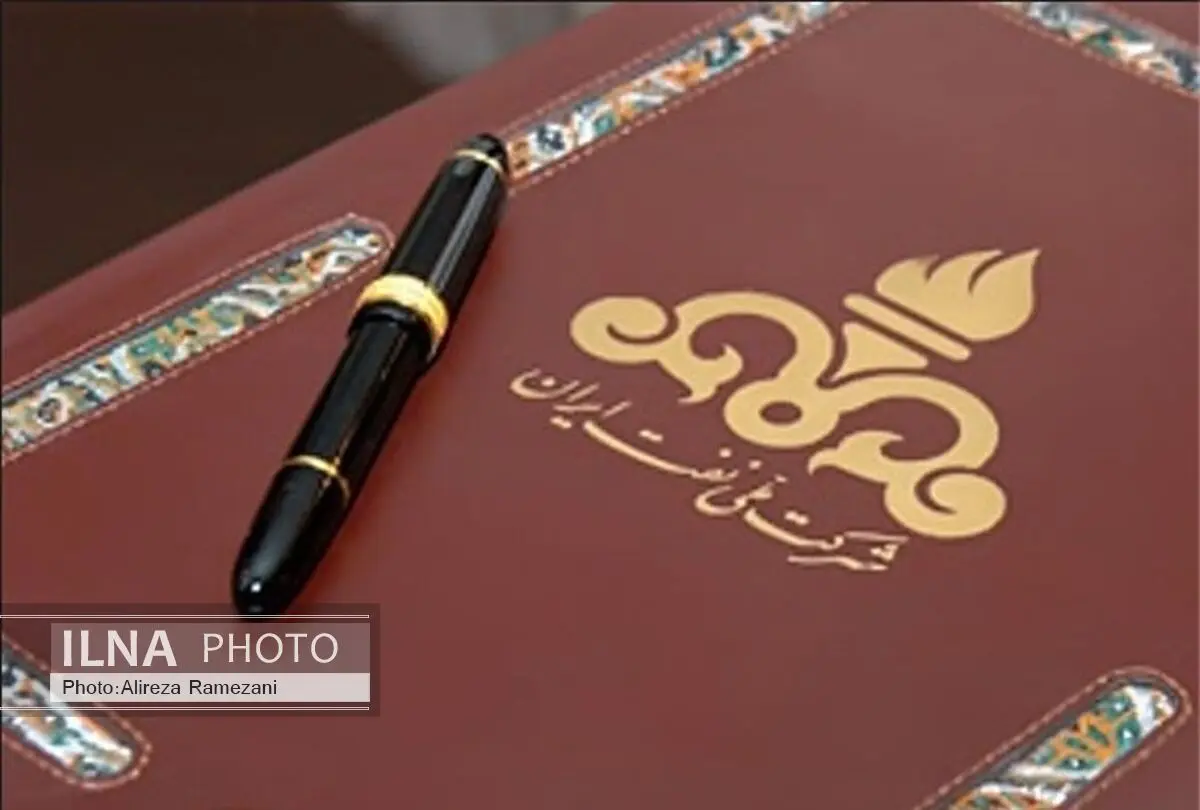 انتقادات از قراردادهای جدید نفتی، سیاسی است / قبل از تدوین قراردادهای جدید چرا از همسایگان عقب ماندیم؟