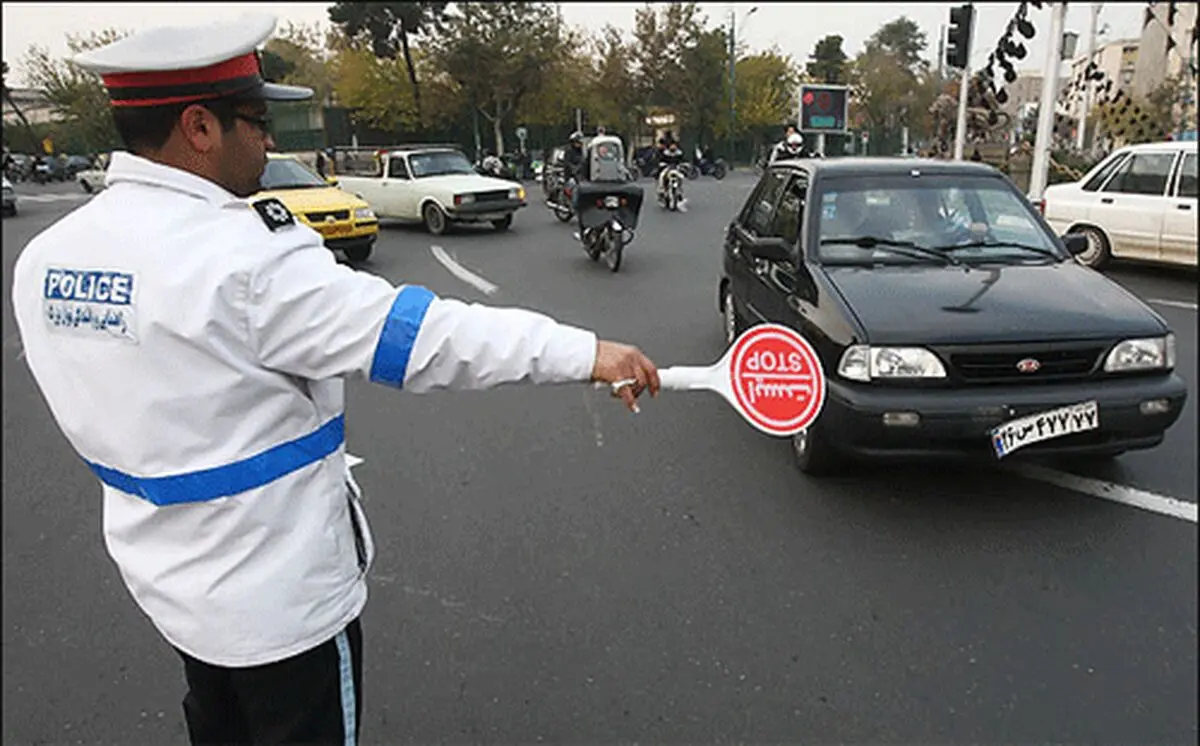 تمهیدات ترافیکی فینال باشگاه‌های آسیا