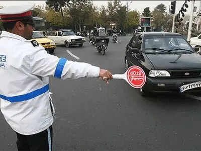 تمهیدات ترافیکی فینال باشگاه‌های آسیا