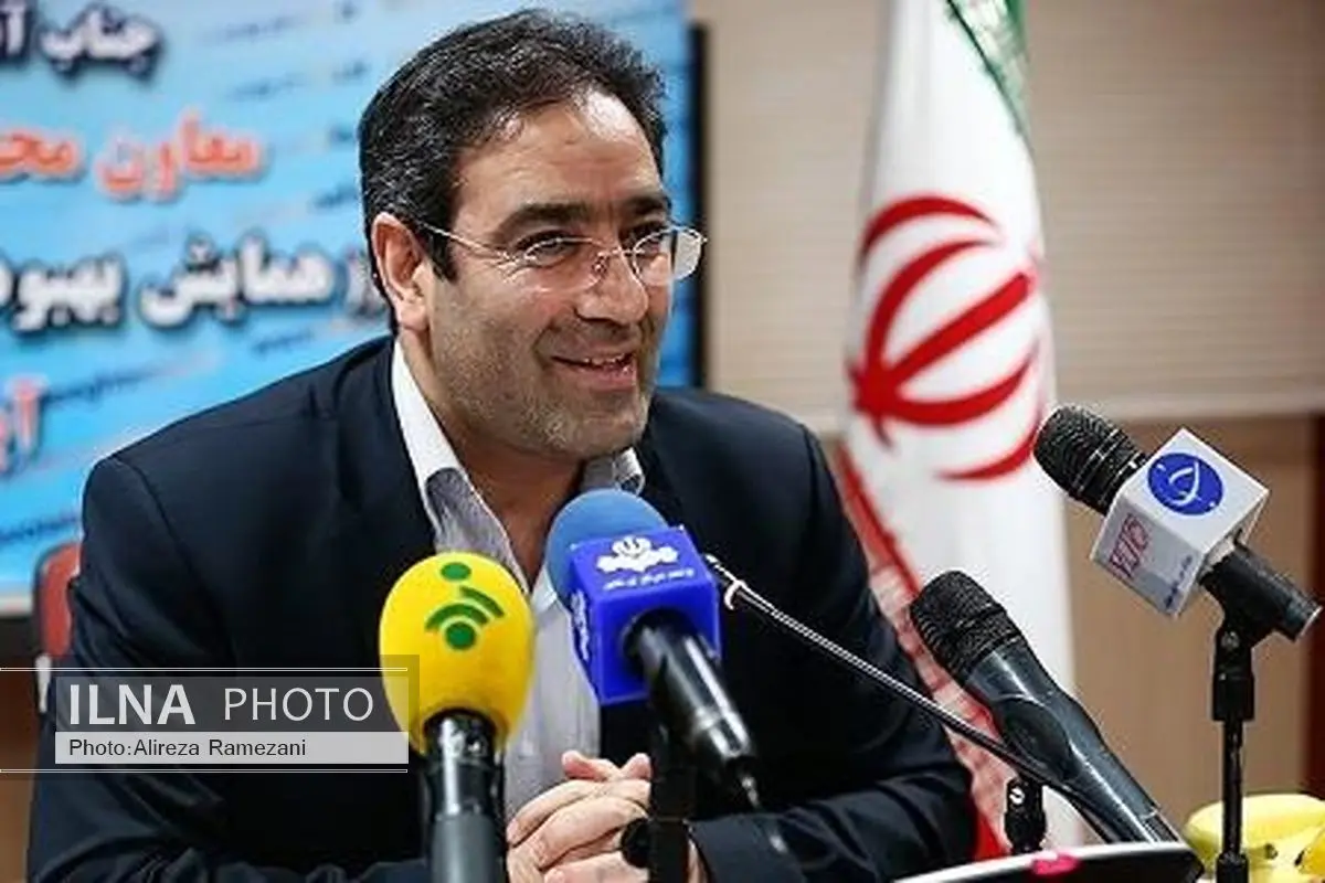 ارائه بسته پیشنهادی سازمان بورس و اوراق بهادار در ارتباط با ماده 241 اصلاحیه قانون تجارت
