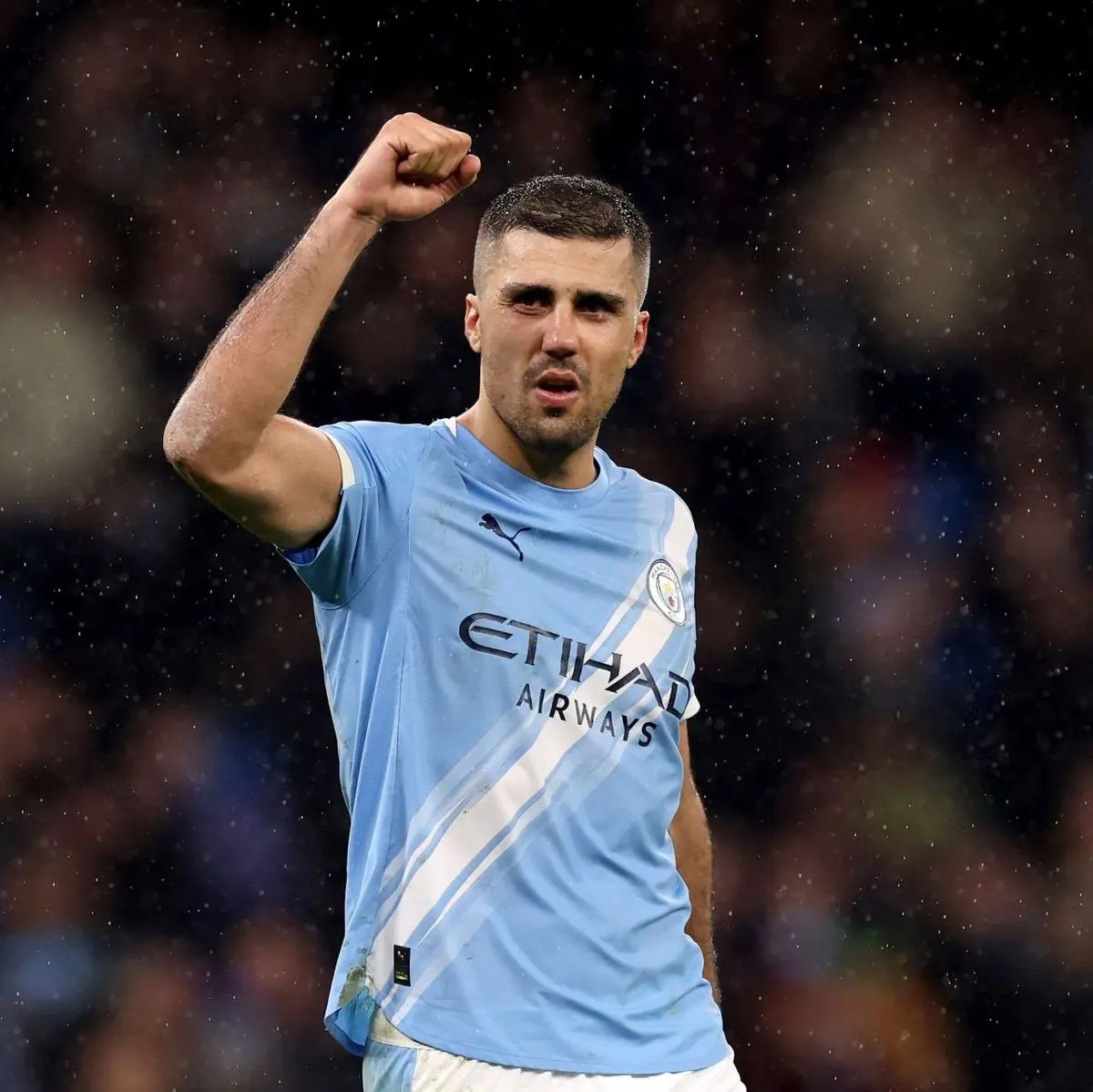 گزارش رسانه اسپانیایی از اهداف نقل‌وانتقالاتی رئال مادرید در تابستان/ شکار بزرگ از منچستر