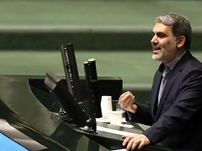 نهادههایی که با ارز ترجیحی وارد کشور میشوند باید بر اساس عدالت توزیع شوند