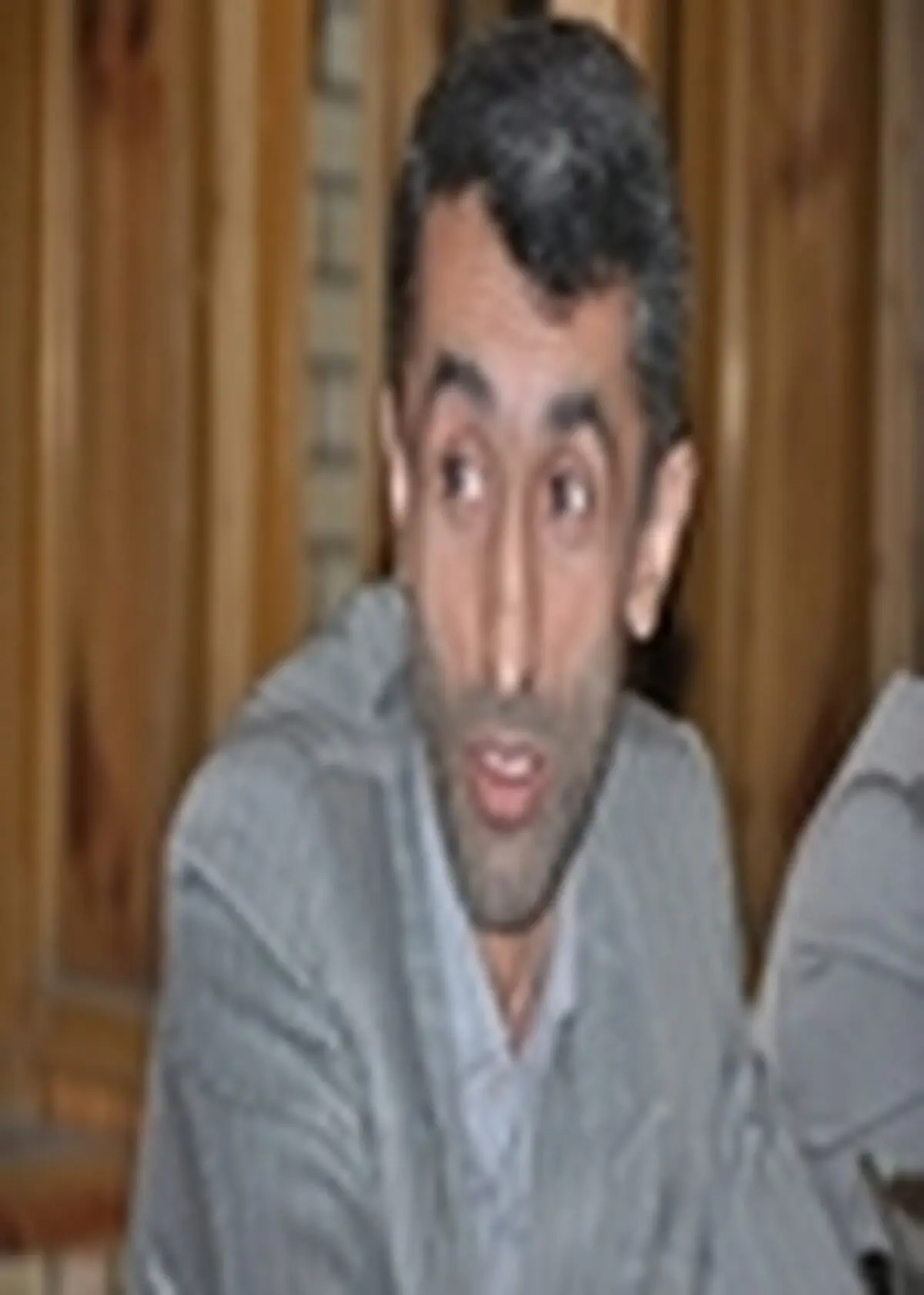 اسکان بیش از دوهزار فرهنگی در مدارس آمل