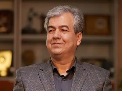 فیروزی: هزینه حضور داوران بین المللی به عهده خودشان است/ فقط در زمان داورزنی افزایش 40 درصدی دستمزد داوران را داشتیم