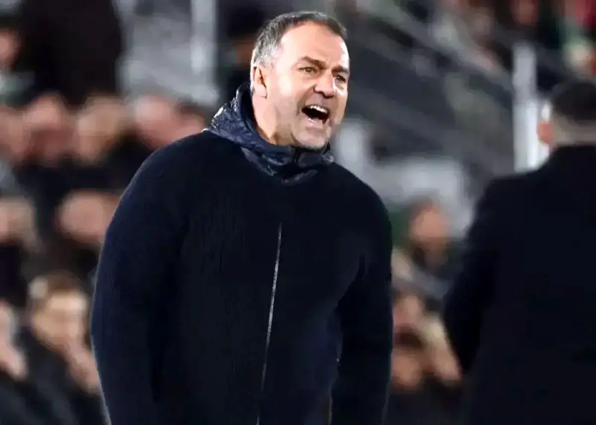 بحران مصدومیت در دفاع بارسلونا