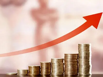 افزایش 40 درصدی درآمدهای پایدار بودجه 1403