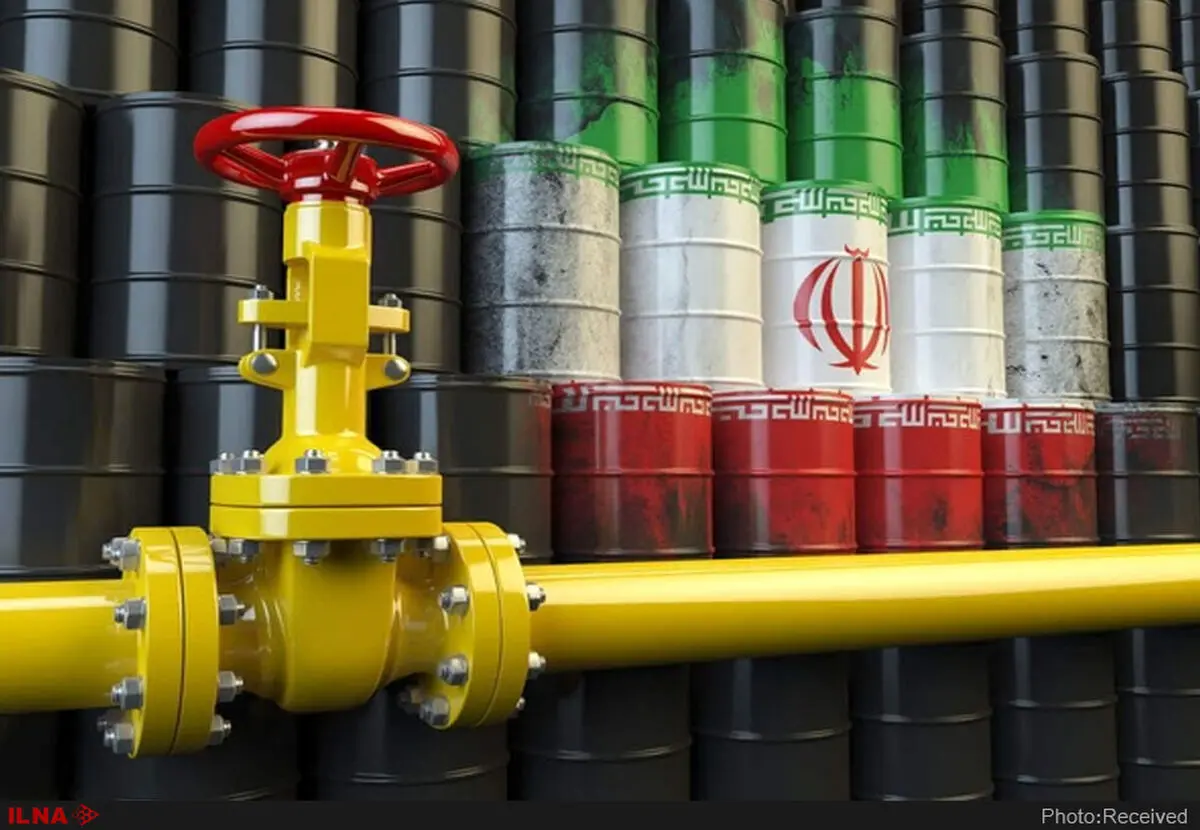 مسؤول هندی: لایمکننا التخلی عن شراء النفط الایرانی