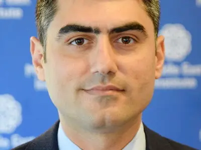 مذاکرات وین بیانگر تلاش تهران و واشنگتن برای خروج از رویکرد با حاصل جمع صفر  است/ احیای برجام زمان‌بر خواهد بود