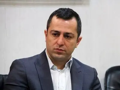 هشدار به مراکز همسریابی؛ در صورت ورود به حیطه صیغه‌یابی و چندهمسری مجوزتان باطل می شود/  اسناد زمین‌های روستایی و یارانه؛ تضامین پیشنهادی برای وام ازدواج