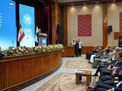 ضرورت نگاه ویژه به جایگاه معیشتی معلمان