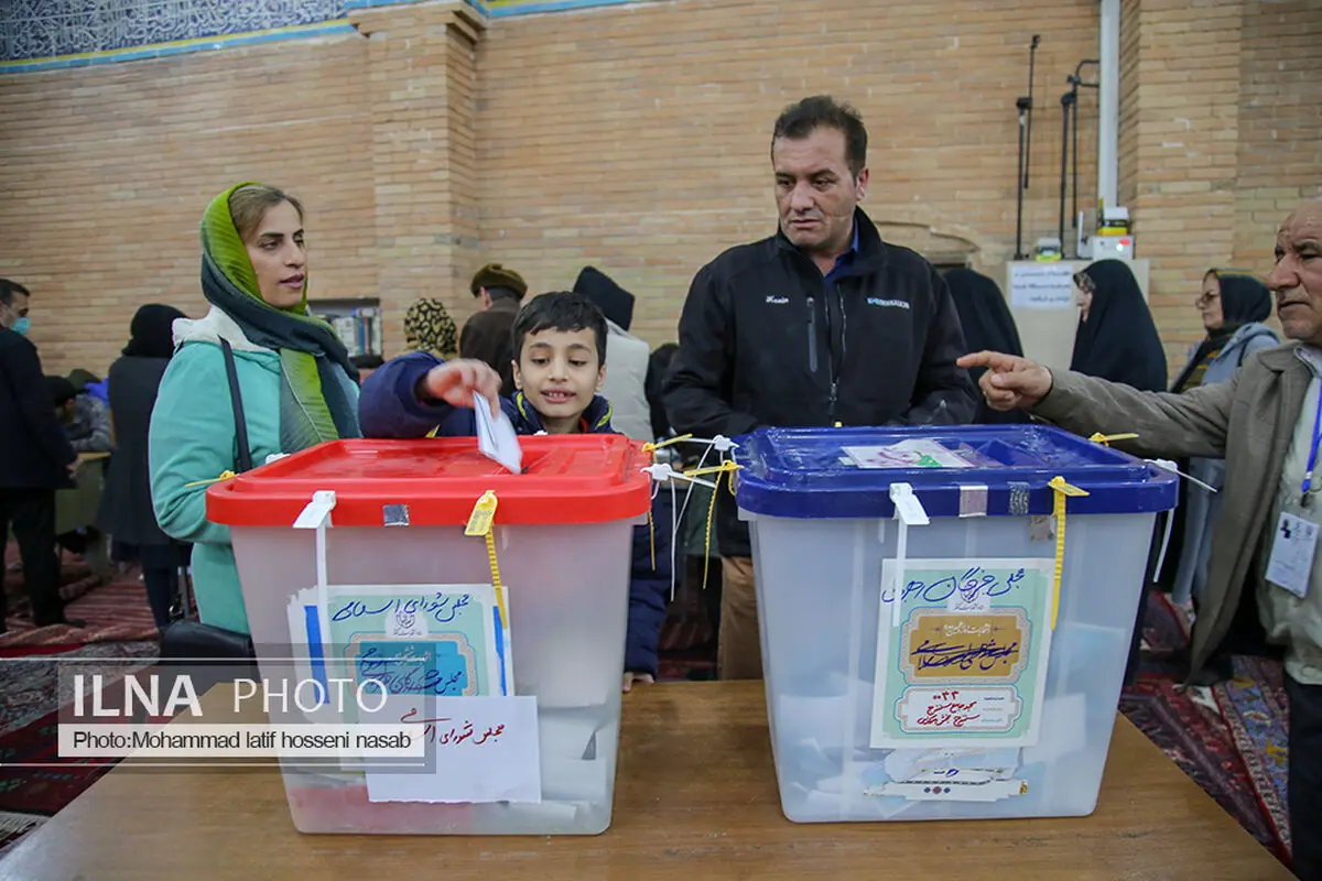 مدارس استان اصفهان در تمام مقاطع فردا تعطیل است