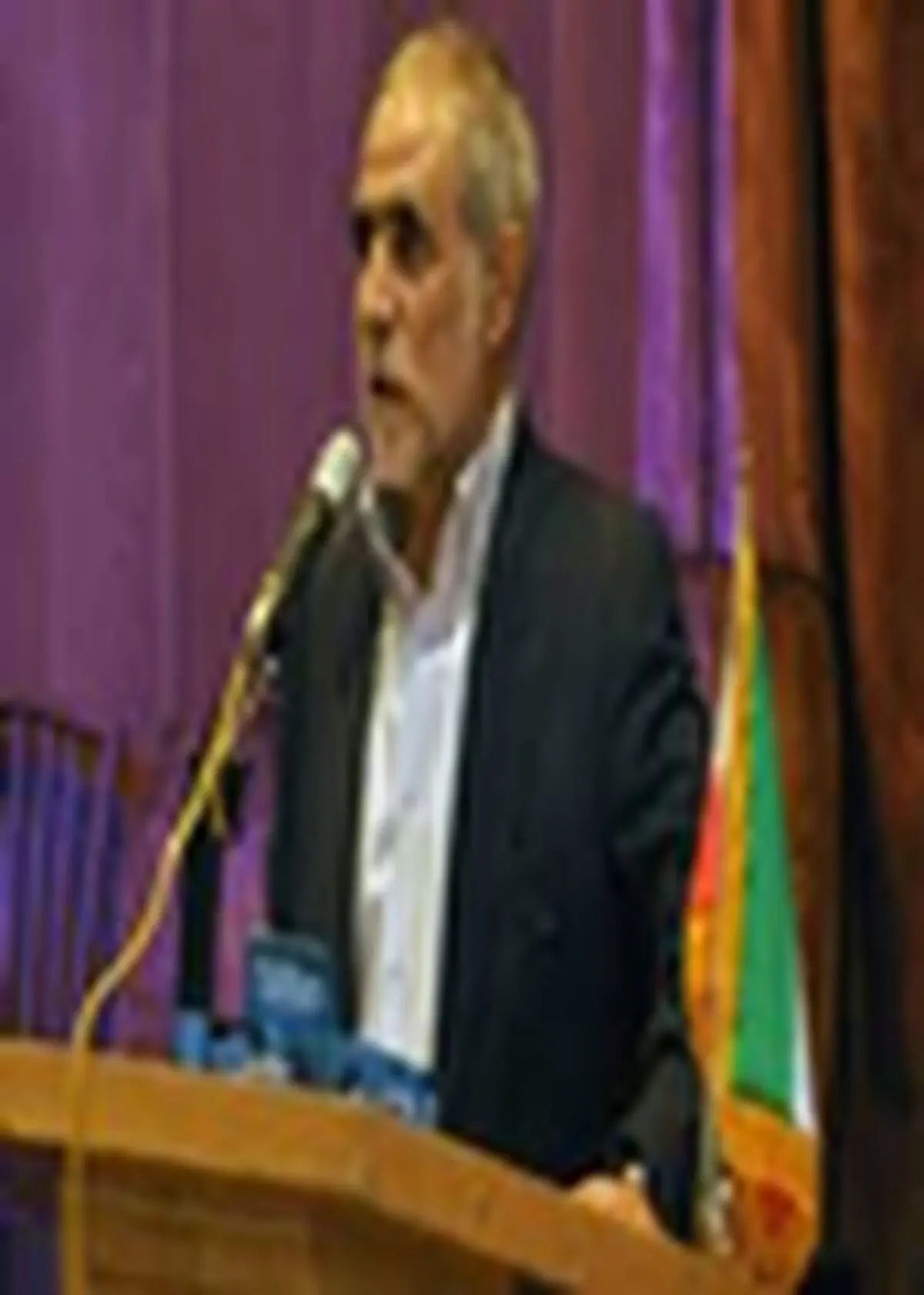 شهرداریها عوارض نوسازی مدارس را پرداخت نمایند