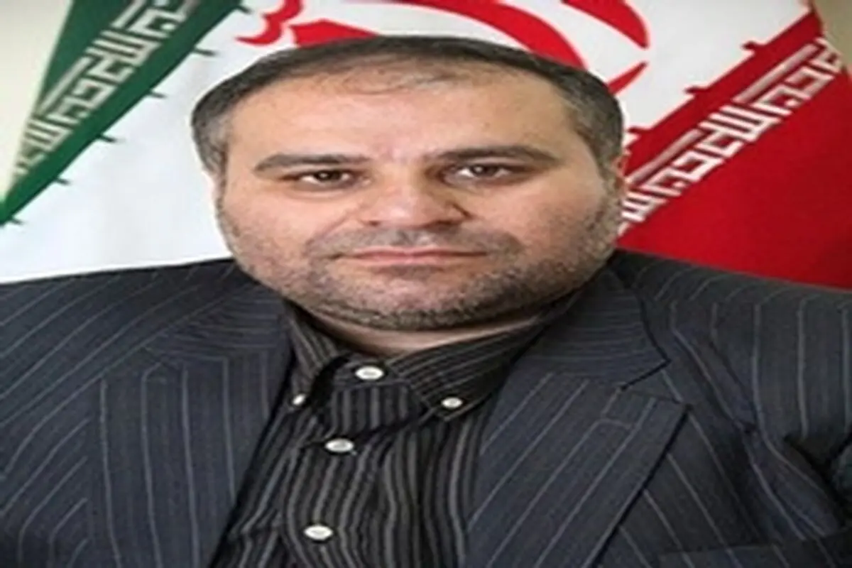 بانک ها می‌توانند کمک بزرگی در تقویت تحرک ایجاد شده در اقتصاد انجام دهند