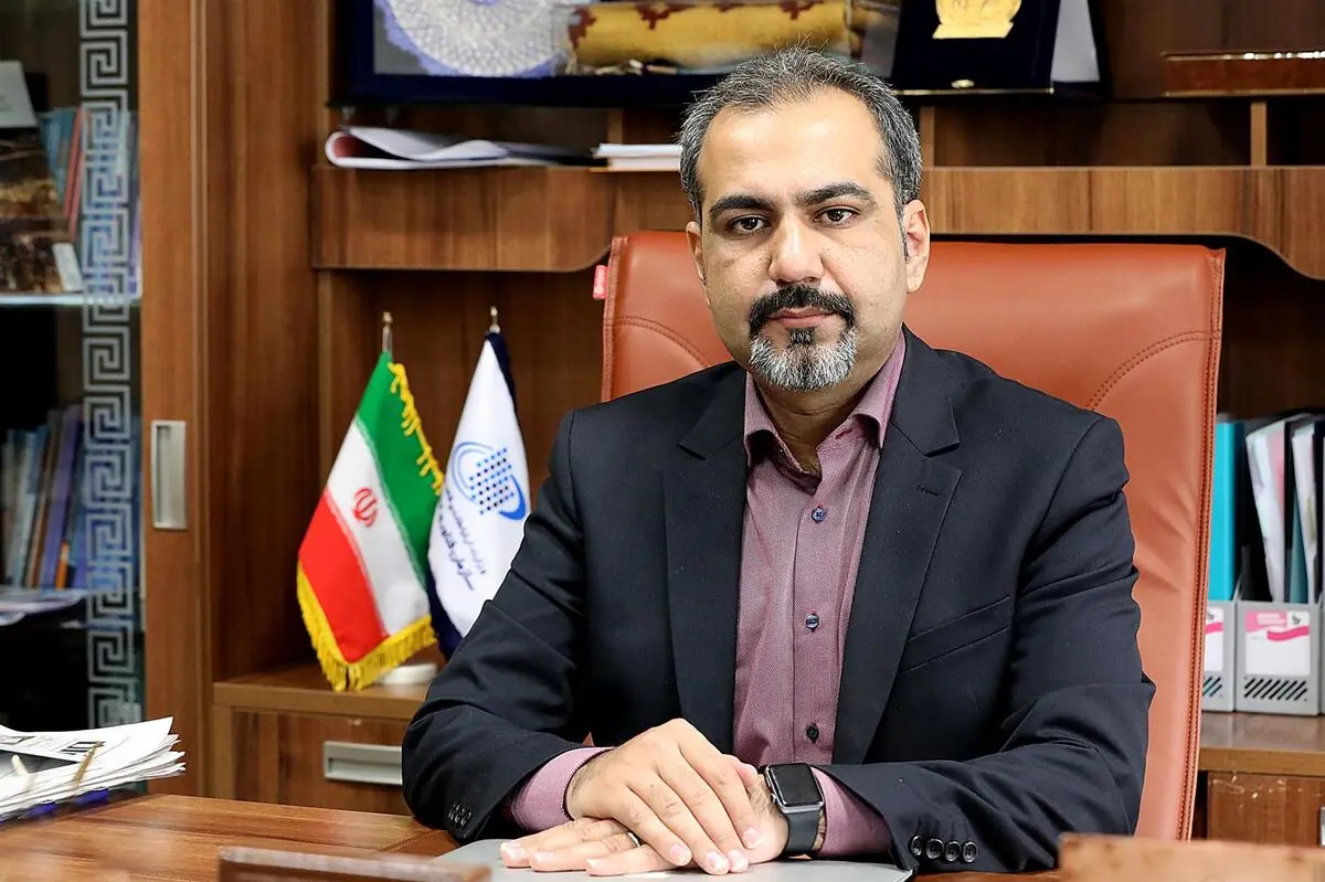 پنج سناریوی احتمالی امریکا برای تحریم اینترنت در ایران