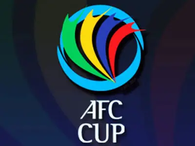 قرعه کشی مسابقات AFC کاپ برگزار شد (عکس)