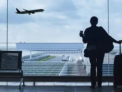 مزایای خرید اینترنتی بلیط