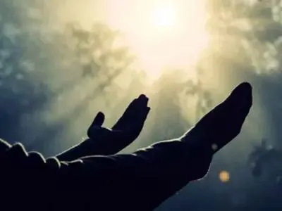 3 دعا سریع الاجابه برای پولدار شدن در یک روز