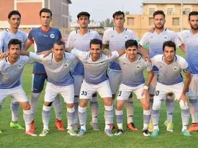 شهرداری ماهشهر هم مدعی است؛ همه امیدها به پاداش