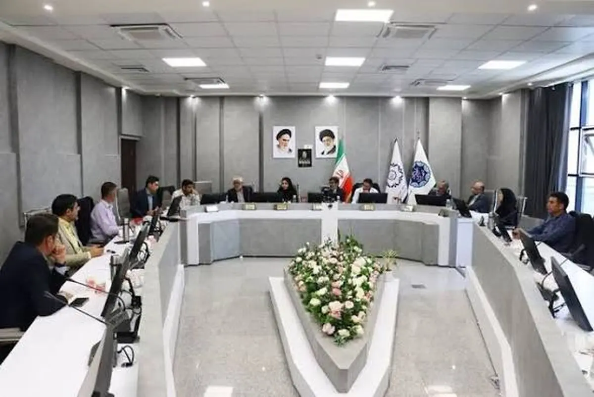 تأکید نائب‌رئیس شورای شهرکرد بر توزیع متوازن خدمات و ایجاد بازارچه در غرب شهر