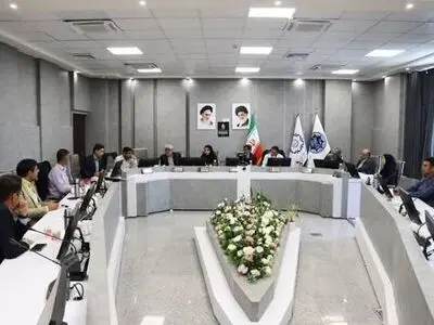 تأکید نائب‌رئیس شورای شهرکرد بر توزیع متوازن خدمات و ایجاد بازارچه در غرب شهر