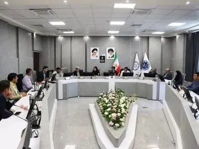 تأکید نائب‌رئیس شورای شهرکرد بر توزیع متوازن خدمات و ایجاد بازارچه در غرب شهر