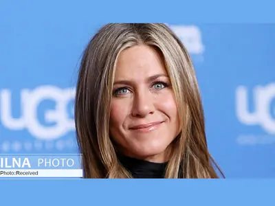 برنامه‌سازی "اپل" درباره رسوایی‌های اخلاقی در رسانه‌های آمریکا 