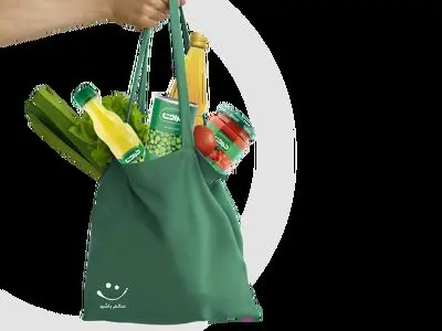 "طراوت"؛ رازی برای زندگی سالم‌تر