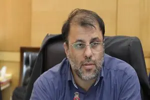 نقش مهم تقویت تجارت خارجی در بازار ارز و بهبود شرایط اقتصادی کشور