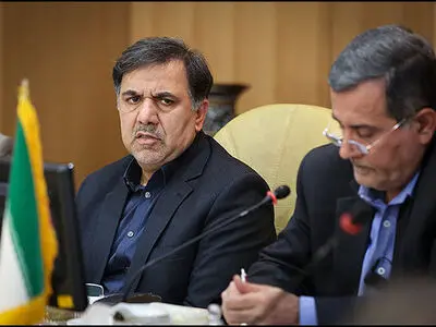 صرفه‌جویی روزانه ۱۰ میلیون لیتر گازوئیل با تخصیص سوخت براساس پیمایش