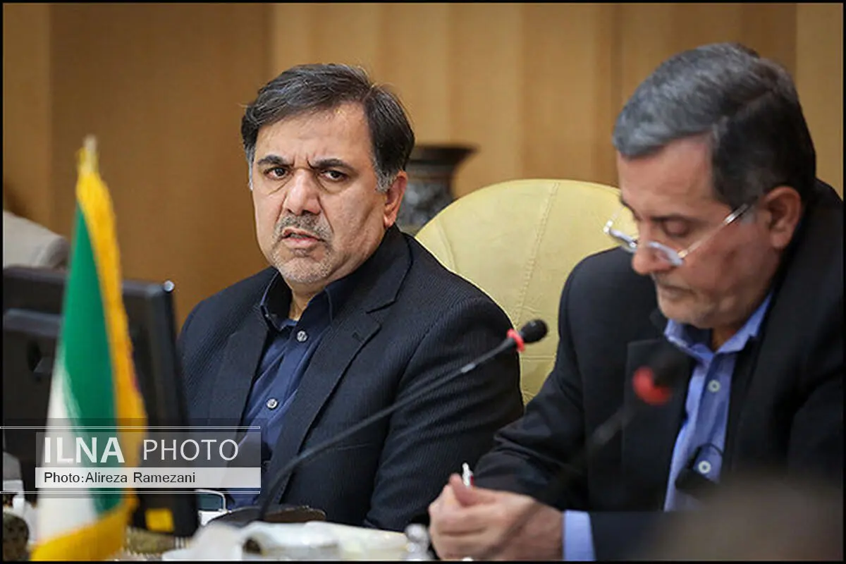 صرفه‌جویی روزانه ۱۰ میلیون لیتر گازوئیل با تخصیص سوخت براساس پیمایش