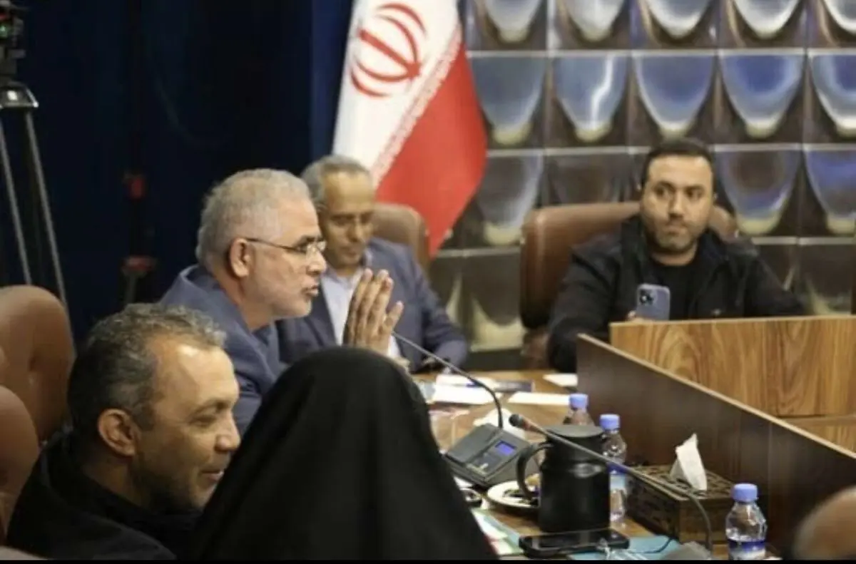 جنایات آمریکا و اسرائیل در حمله به بناهای تاریخی در مجامع بین‌المللی پیگیری می‌شود 