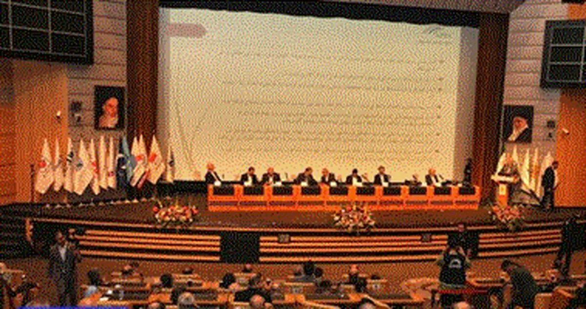 چرخش فولاد، چرخش اقتصاد