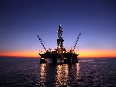 اوضاع انرژی در خزر و راهبرد ایران 