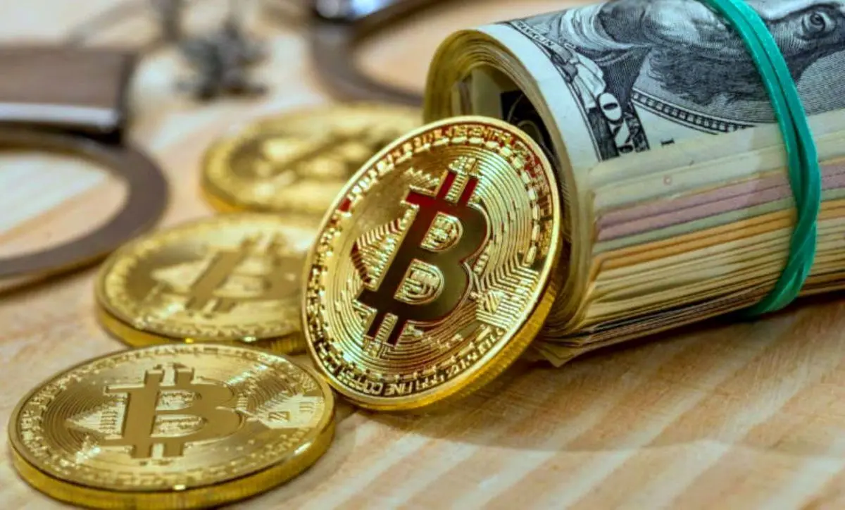 تمام صرافی‌های فعال در حوزه رمزارز، مجوز ندارند