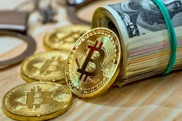 تمام صرافی‌های فعال در حوزه رمزارز، مجوز ندارند