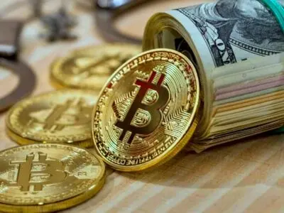 تمام صرافی‌های فعال در حوزه رمزارز، مجوز ندارند