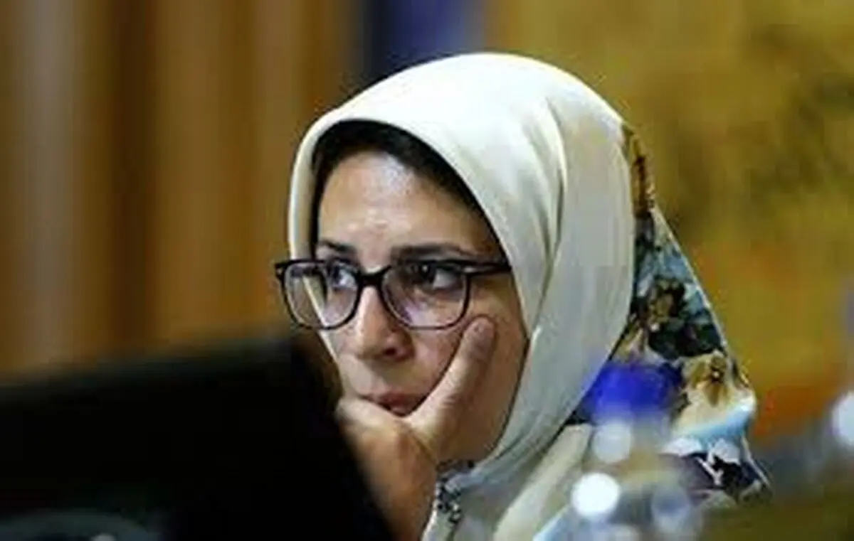 هدفمان افشاگری نیست/تدوین آیین‌نامه برای شفافیت استخدام‌ها در شورا و شهرداری