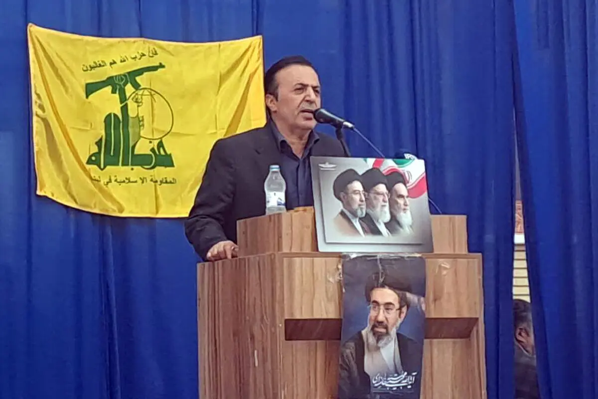بخشی از گرانی‌های موجود ناشی از تحریم‌های دشمنان است
