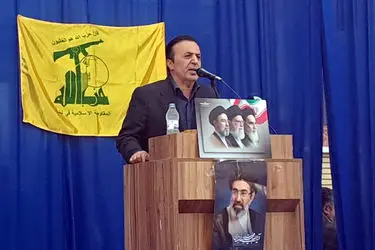 بخشی از گرانی‌های موجود ناشی از تحریم‌های دشمنان است
