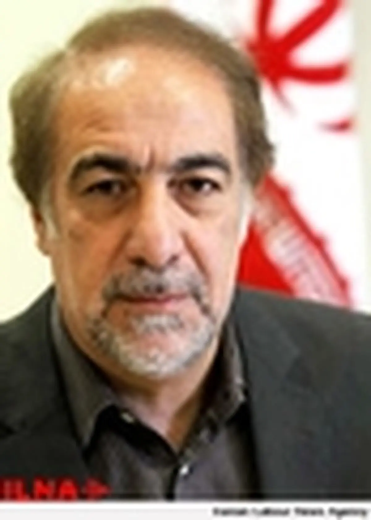 تأسیس سازمان قطار شهری استان تهران در دستور کار استانداری