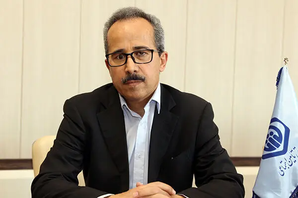 یادداشتی از علی حیدری؛